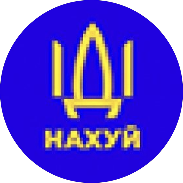 Інстаграм проєкту